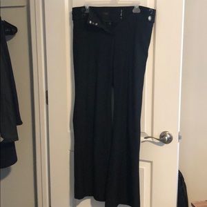 Dress Pants